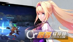 ����2026���°汾
