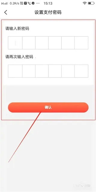 ��������2026�ٷ����°汾