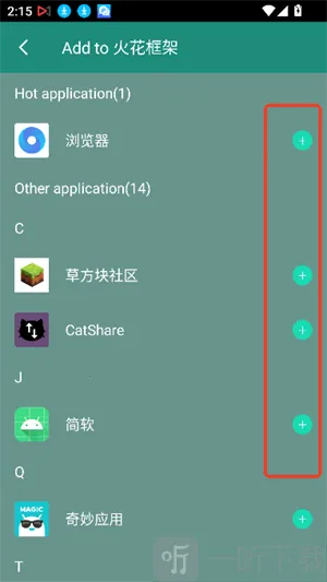 �𻨿��