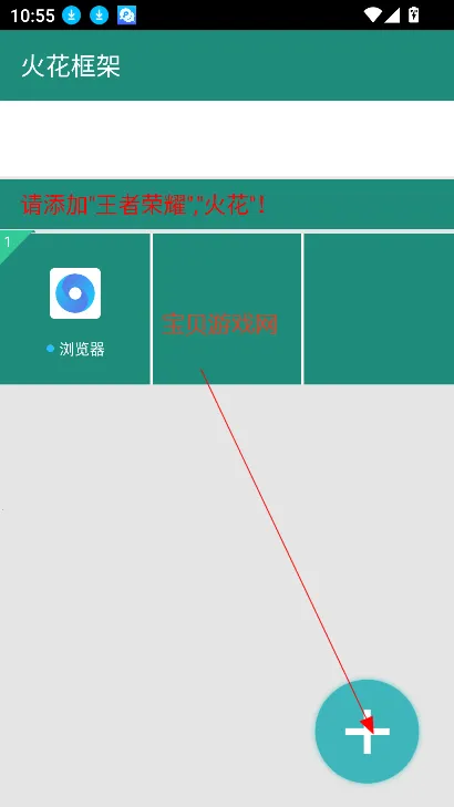 �𻨿��