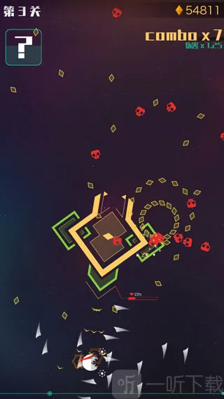 �ǼʳԻ�2026���°汾