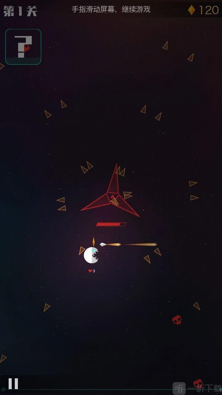 �ǼʳԻ�2026���°汾