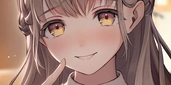 ����¶����˵�����2026���°汾