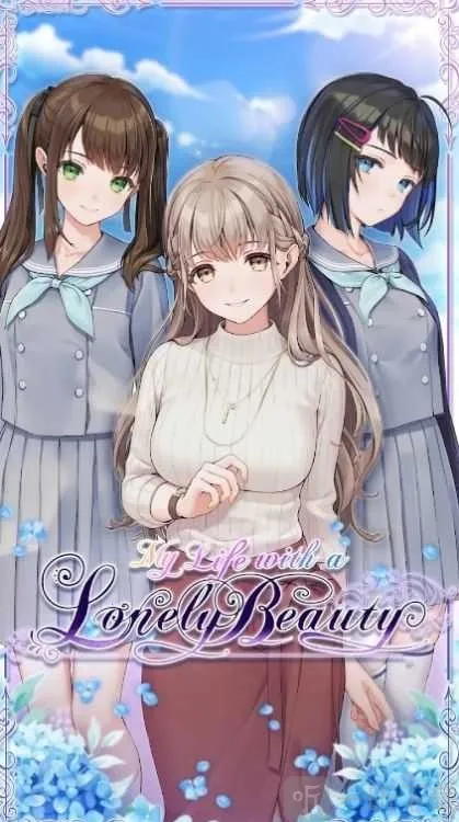 ����¶����˵�����2026���°汾