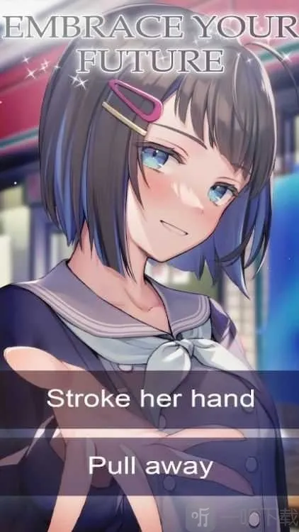 ����¶����˵�����2026���°汾