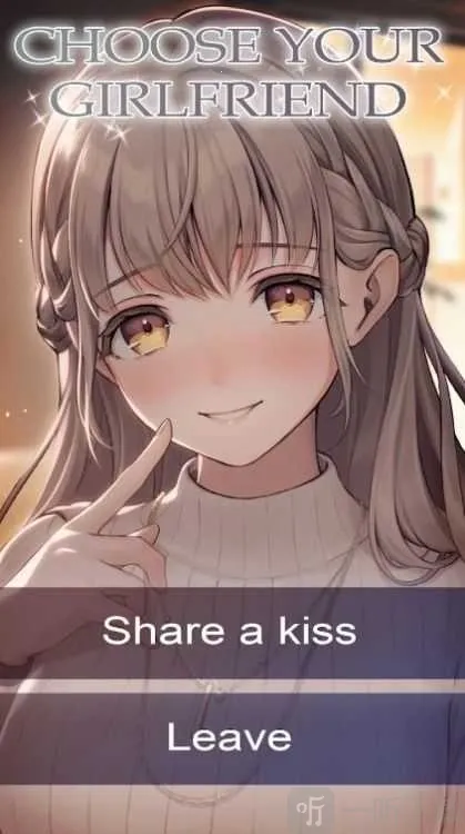 ����¶����˵�����2026���°汾