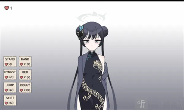 �����������D��׿���ֻ���