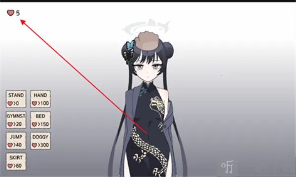 �����������D��׿���ֻ���