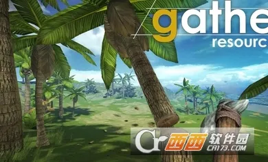 �������֮��2026�ٷ����°汾