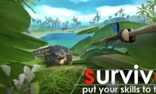 �������֮��2026�ٷ����°汾