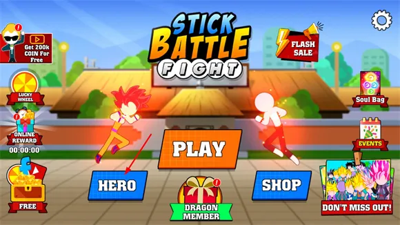 ���������Ծ�2026���°汾