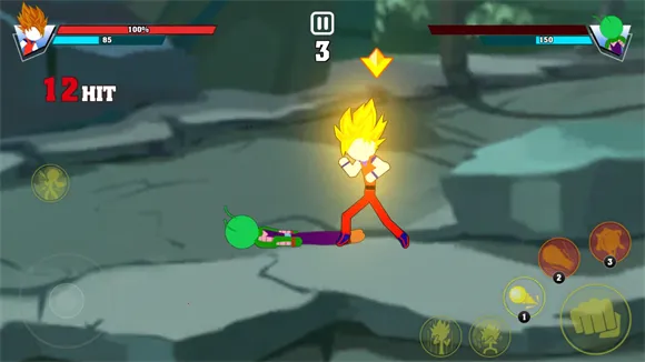 ���������Ծ�