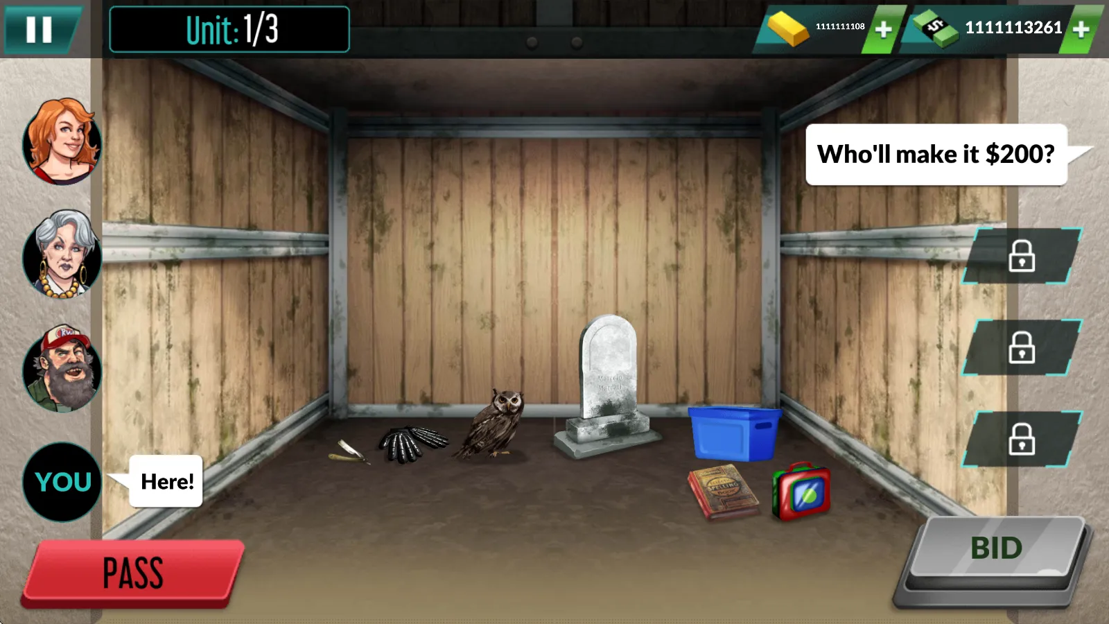 Ͷ��ս���䵱�۹�