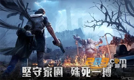 �������ְ�׿���ֻ���