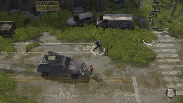 �������ְ�׿���ֻ���