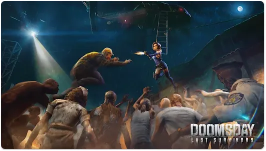 �������ְ�׿���ֻ���