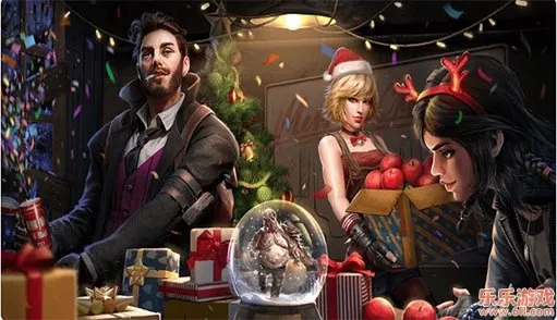 �������ְ�׿���ֻ���