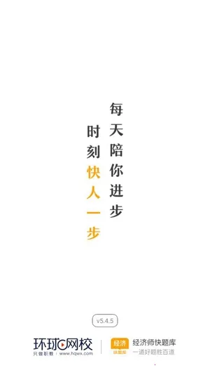 ����ʦ�����