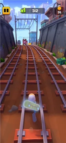 ����Ӣ��