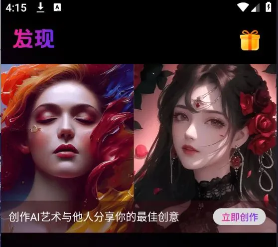 ����������