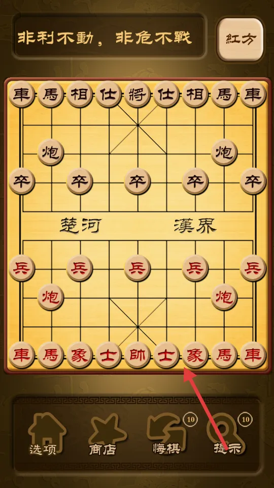 ��ˮ�й�����2026�ٷ�����