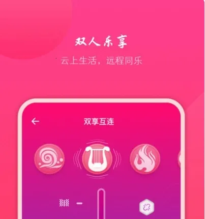 �������ⰴĦ2026�ٷ����°汾