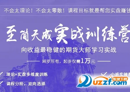 �����ڻ�2026���°汾