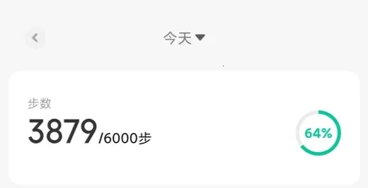 Health小米健康2026下载安装 Health小米健康2026下载安装