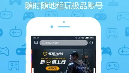�鱴�����
