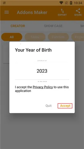 �ҵ�����ģ��������2026�ٷ����°汾