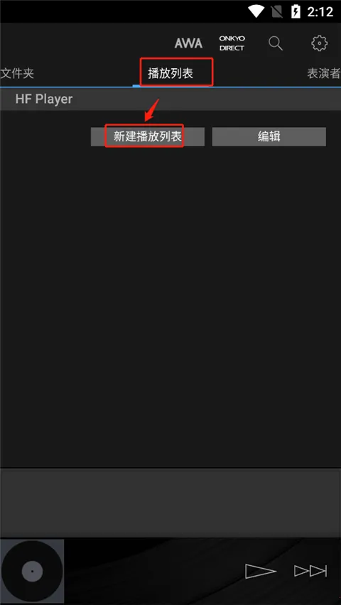 �������ֲ�����2026���°汾