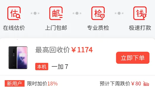 ��������2026���ذ�װ