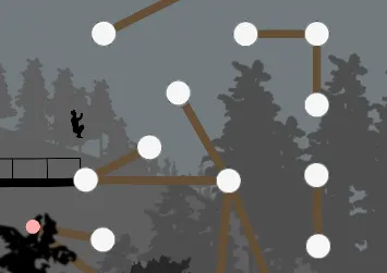 ����ģ����