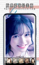 ħ���˾����2026���ذ�װ