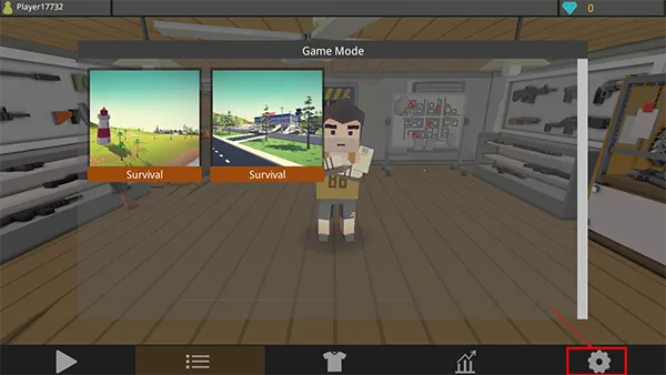 ��ʬ����:��������2026�ٷ����°汾