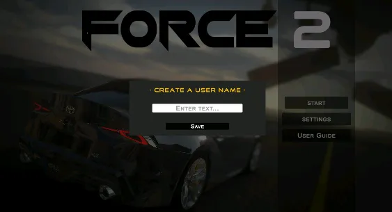 Ư������22026���ذ�װ