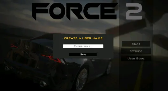 Ư������22026���ذ�װ