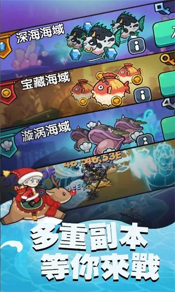 ��沨����2026�ٷ����°汾