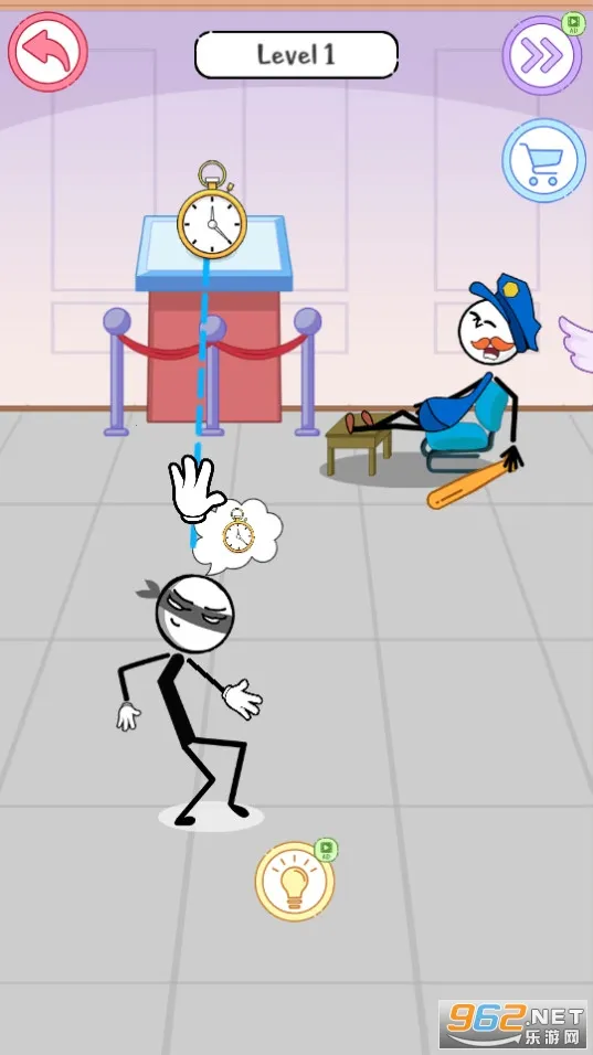 ����С͵