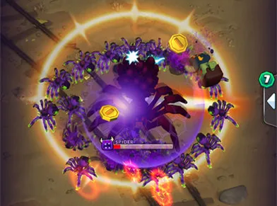 ��ʬ����