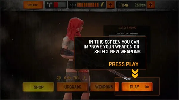 ��ʬ����