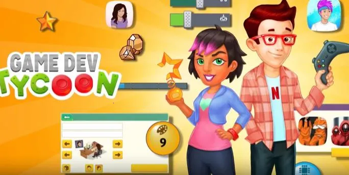 ��Ϸ������ͷNF�氲׿���ֻ���