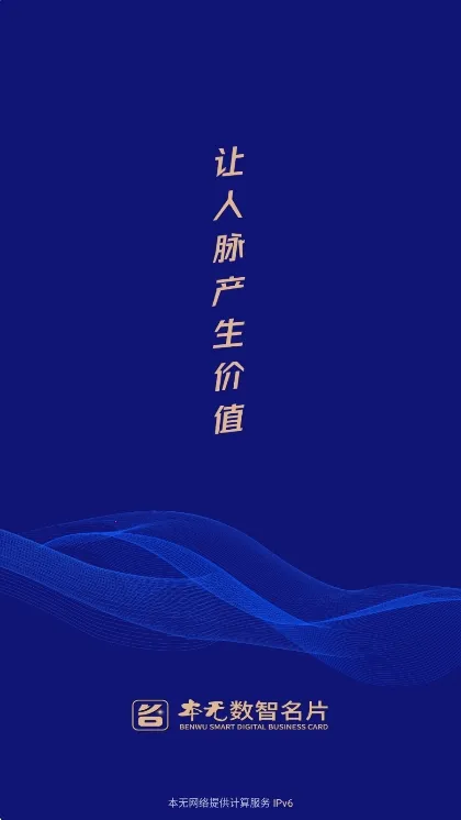 ������Ƭ
