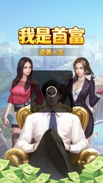 �����׸�