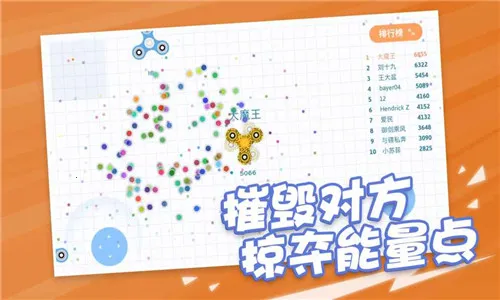 ���ݴ���ս