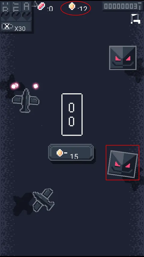 32ս��2026�ٷ�����