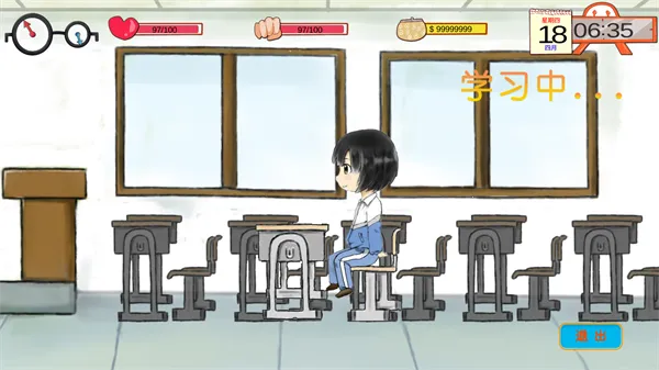 �ҵĸ���2026�ٷ�����