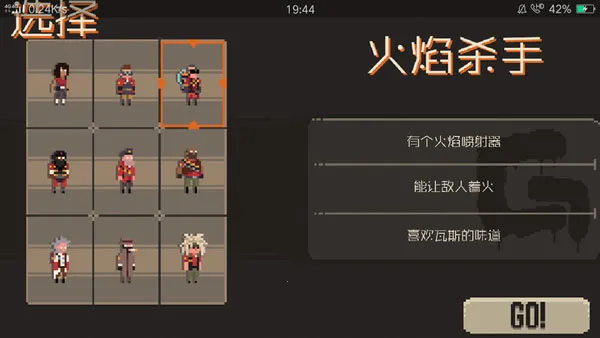 �ڰﱤ��2026�ٷ����°汾