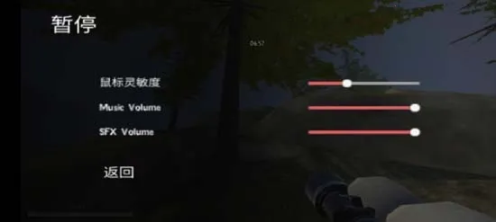 �������߱���3