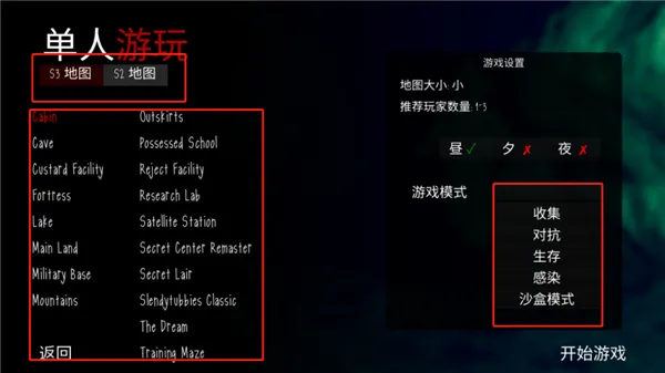 �������߱���3